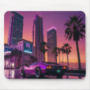 Search for setup mousepads Synthwave
