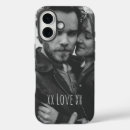 Search for upload photo iphone cases Couple