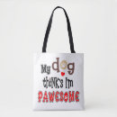 Search for my dog bags Pet
