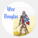 Search for douglas stickers Clan