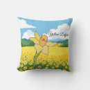 Search for daffodil cushions Artistic