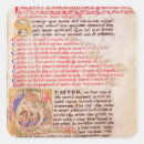 Search for 3 initials stickers Letter