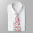 Search for dr ties Horton hears a who
