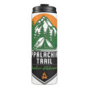 Search for hike lovers mugs Appalachian trail
