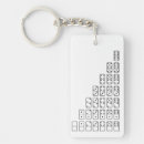 Search for dominos key rings Dice