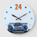 Search for 24 hours posters Le mans