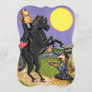 Search for horseman invitations Autumn