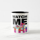 Search for triathlon coffee mugs Triathlete