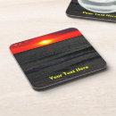 Search for gulf coasters Sunset