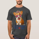 Search for calavera clothing Black sheep