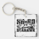 Search for chopper key rings Helicopter