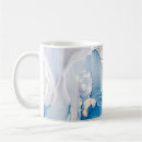 Search for cloud design mugs Blue