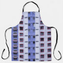 Search for balcony aprons Background