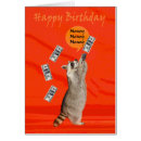 Search for paper money postcards Humour