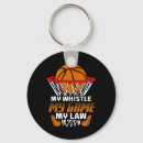 Search for referee key rings Coach