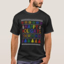 Search for lgbt christmas tshirts Gay