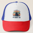 Search for halloween witch hats Ghost