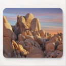 Search for arid climate mousepads Outdoors