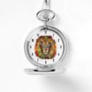 Search for rasta watches Jamaica
