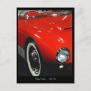 Search for tires postcards Cars
