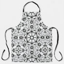 Search for stylized aprons Carpet