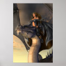Search for cool dragon art Dragons