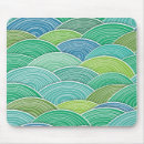 Search for copyspace mousepads Abstract