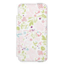Search for forest iphone 5 cases Baby