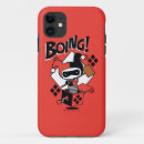 Search for harley quinn iphone cases Super villain