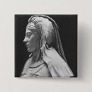 Search for virtue badges Funerary