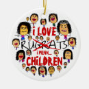 Search for daycare christmas tree decorations Funny