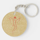 Search for ganesh key rings Ganpati