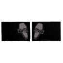 Search for skulls pillowcases Punk