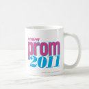 Search for prom mugs High school