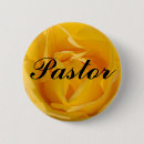 Search for preacher badges Church