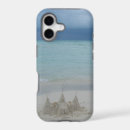 Search for stormy iphone cases Nature