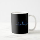 Search for funny golf men mugs Golfputt