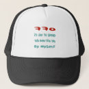 Search for off hats Fun