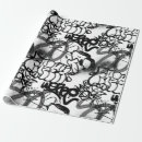 Search for urban graffiti wrapping paper Creative