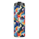 Search for military camo mugs Pattern