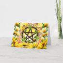 Search for summer solstice cards Litha