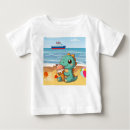 Search for beach babies tshirts Coastal