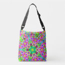 Search for sides bags Pink