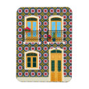 Search for lisbon magnets Portugal