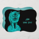 Search for wolf invitations Wildlife