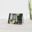 Search for doorway cards Window