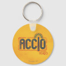 Search for jk rowling key rings Spell