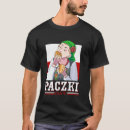 Search for paczki tshirts Fat