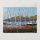 Search for dinghy postcards Boating