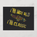 Search for elderly invitations Retro